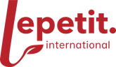 Lepetit