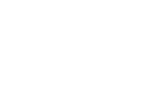 Lepetit